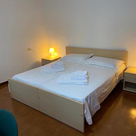 Res Falena Padova Exterior photo